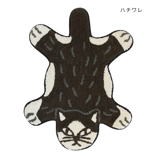 マット リラックZOO