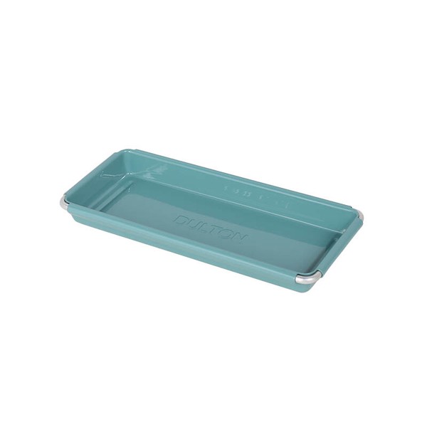DULTON (ダルトン) デスクトップ トレイ DESKTOP TRAY