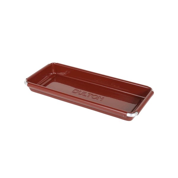 DULTON (ダルトン) デスクトップ トレイ DESKTOP TRAY