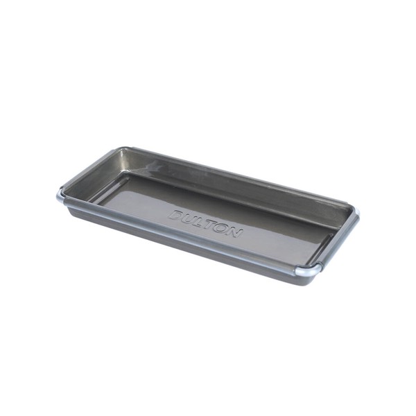 DULTON (ダルトン) デスクトップ トレイ DESKTOP TRAY
