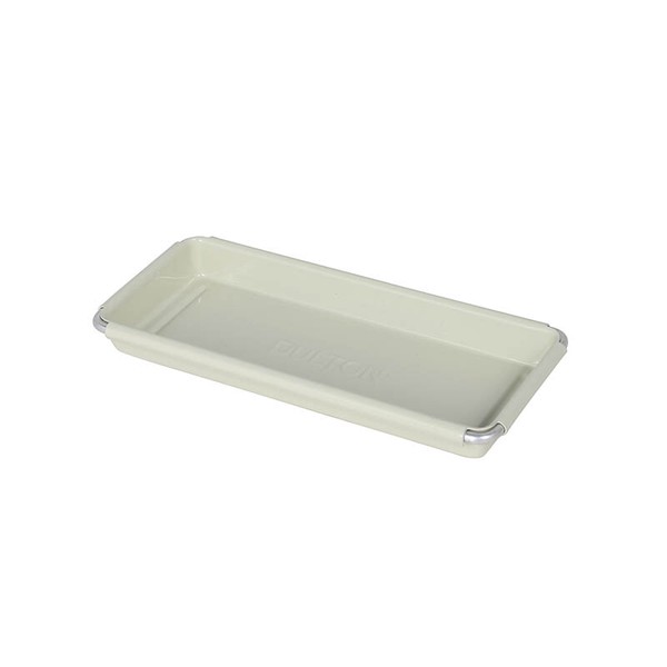 DULTON (ダルトン) デスクトップ トレイ DESKTOP TRAY
