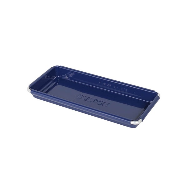DULTON (ダルトン) デスクトップ トレイ DESKTOP TRAY