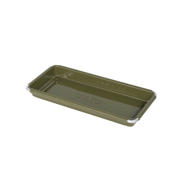 DULTON (ダルトン) デスクトップ トレイ DESKTOP TRAY