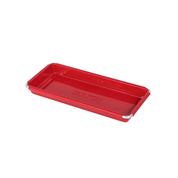 DULTON (ダルトン) デスクトップ トレイ DESKTOP TRAY