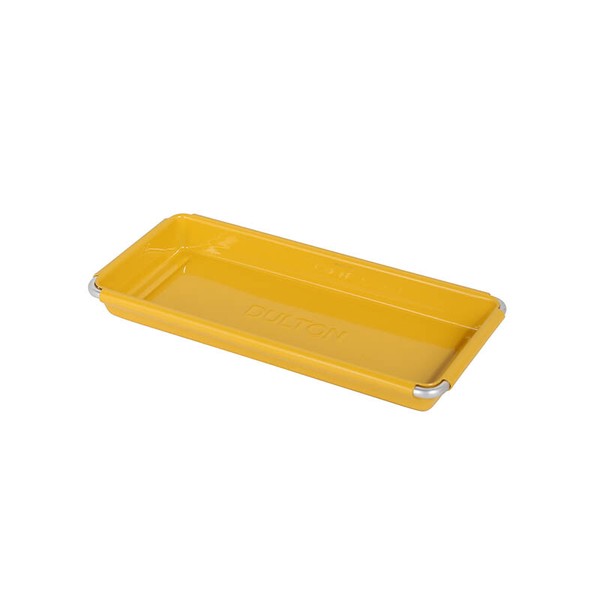 DULTON (ダルトン) デスクトップ トレイ DESKTOP TRAY