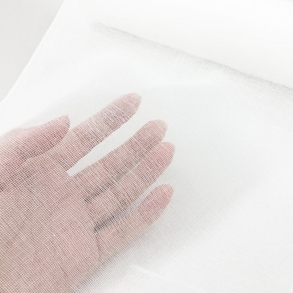 ★売れ筋商品！！【自由に使える巻きガーゼ10M】