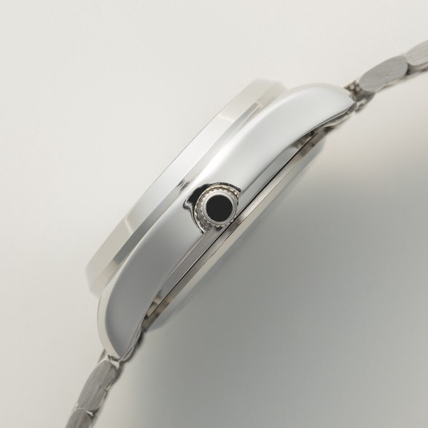 TELVA テルバ アナログウオッチ レディース  腕時計【TE-AL245】プチプラ 日本製ムーブメント