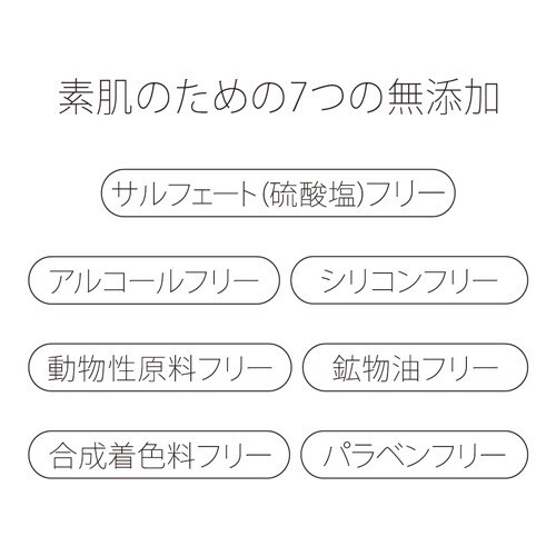 GRASSE TOKYO シャンプー／コンディショナー／ボディソープ 400ml グラーストウキョウ