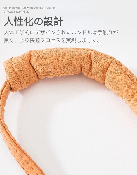 猫用胸当て＆ハーネス＆リードセット ペット胸当て ペットリード 猫用品 ペットグッズ 猫リード【J925】