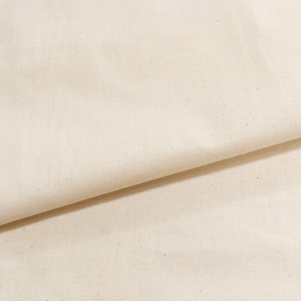 綿100%のれん 175x50cm「天竺」【日本製】チチ付 コスモ 目隠し 店舗 施設 向け