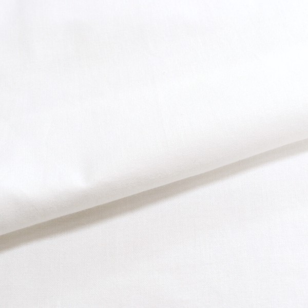 綿100%のれん 175x50cm「天竺」【日本製】チチ付 コスモ 目隠し 店舗 施設 向け