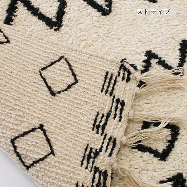 マット ベルベリッシュ