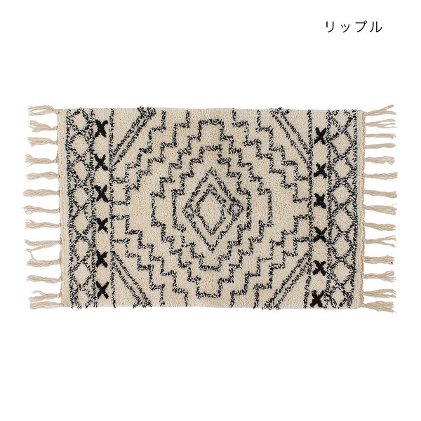 マット ベルベリッシュ