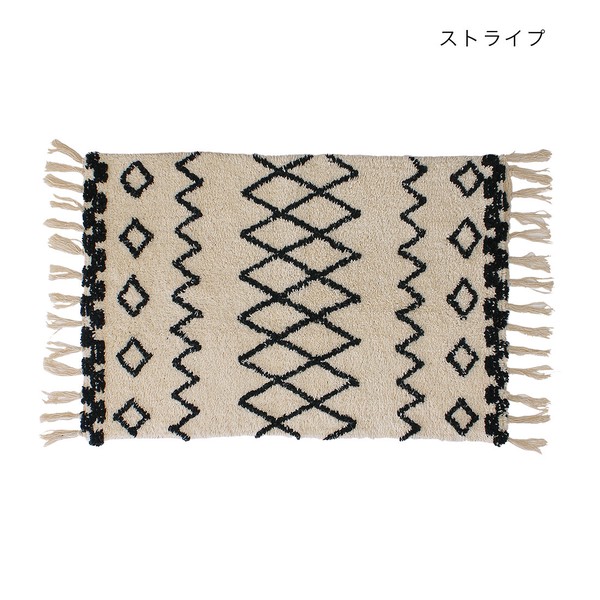マット ベルベリッシュ
