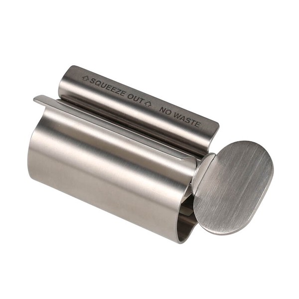 DULTON (ダルトン) チューブ スクイーザー ウィズ スタンド TUBE SQUEEZER WITH STAND [H21-0366]