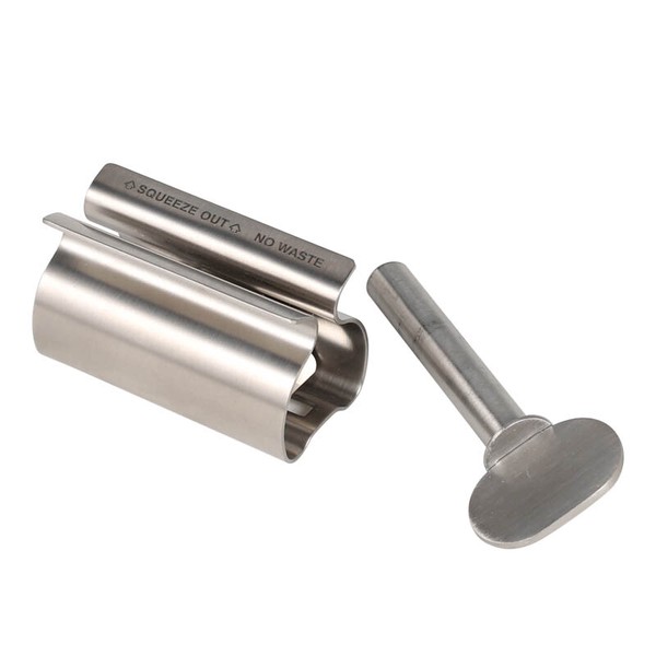 DULTON (ダルトン) チューブ スクイーザー ウィズ スタンド TUBE SQUEEZER WITH STAND [H21-0366]
