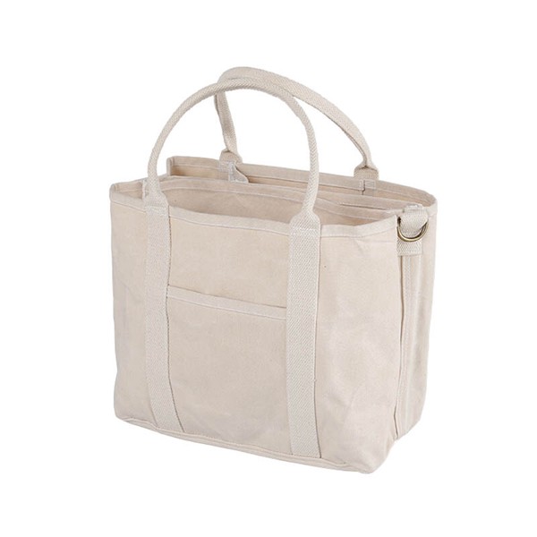 DULTON (ダルトン) ワーカー バッグ WORKER BAG