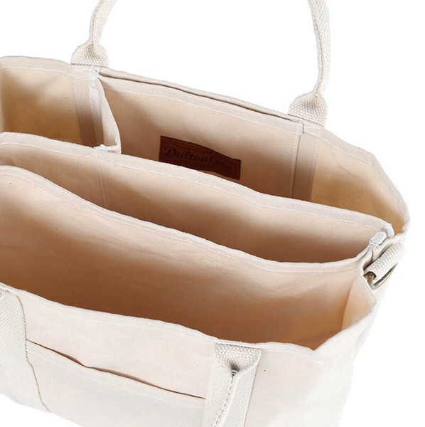 DULTON (ダルトン) ワーカー バッグ WORKER BAG