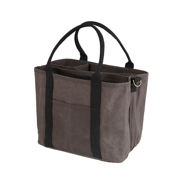 DULTON (ダルトン) ワーカー バッグ WORKER BAG