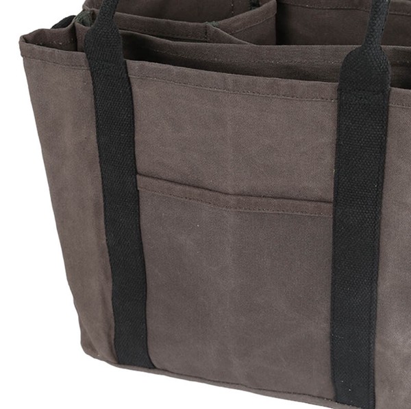 DULTON (ダルトン) ワーカー バッグ WORKER BAG