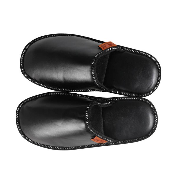 DULTON (ダルトン) PUスリッパ EV メン PU SLIPPERS EV MEN