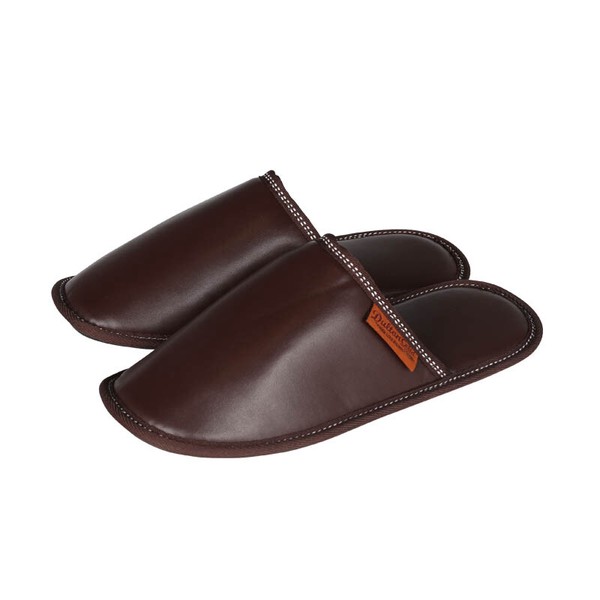 DULTON (ダルトン) PUスリッパ EV メン PU SLIPPERS EV MEN