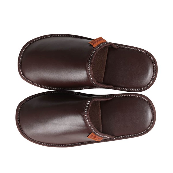 DULTON (ダルトン) PUスリッパ EV メン PU SLIPPERS EV MEN
