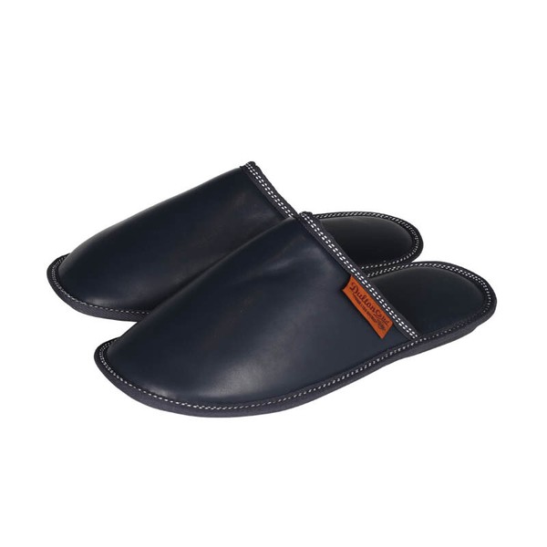 DULTON (ダルトン) PUスリッパ EV メン PU SLIPPERS EV MEN