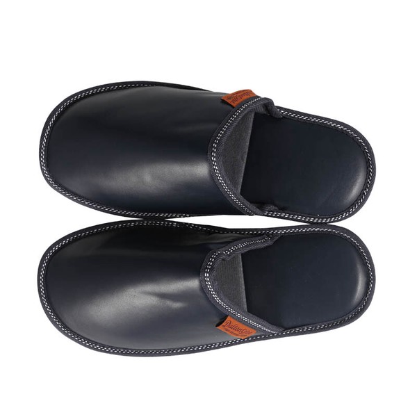 DULTON (ダルトン) PUスリッパ EV メン PU SLIPPERS EV MEN
