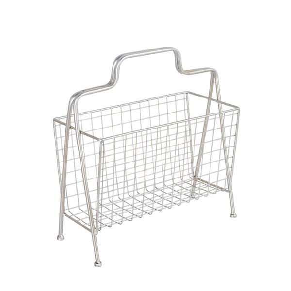 DULTON (ダルトン) マガジンラック アイアン MAGAZINE RACK IRON [K955-1211]