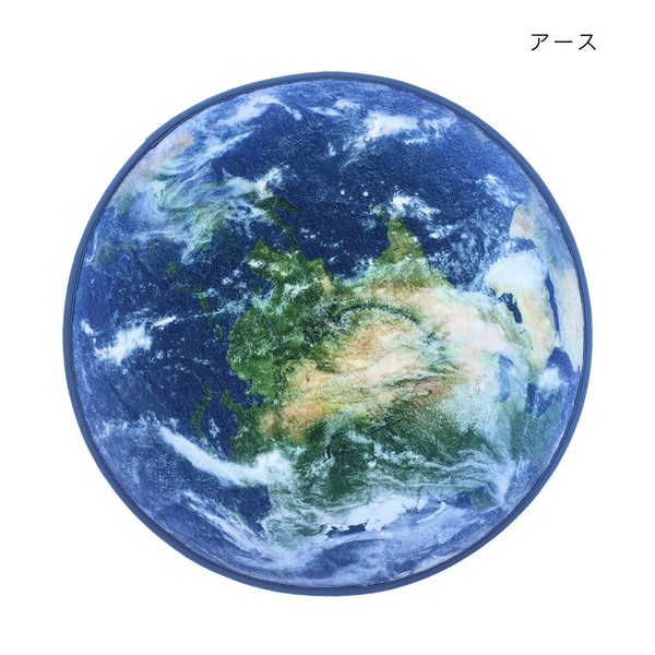 マット フォトプリント