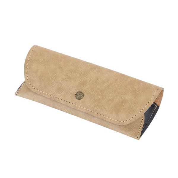 DULTON (ダルトン) グラス ケース キャラバン GLASSES CASE CARAVAN