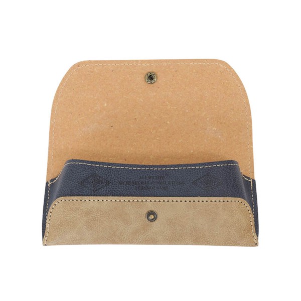 DULTON (ダルトン) グラス ケース キャラバン GLASSES CASE CARAVAN