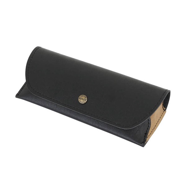 DULTON (ダルトン) グラス ケース キャラバン GLASSES CASE CARAVAN