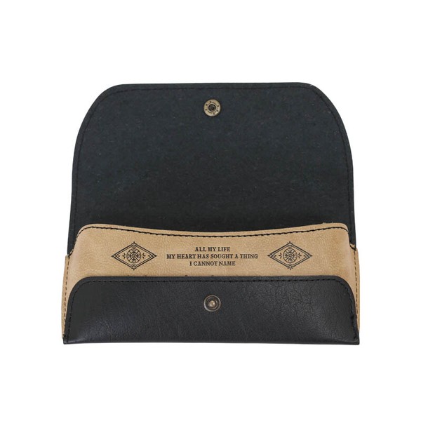 DULTON (ダルトン) グラス ケース キャラバン GLASSES CASE CARAVAN