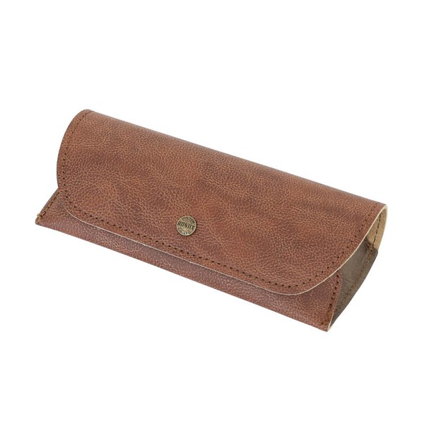 DULTON (ダルトン) グラス ケース キャラバン GLASSES CASE CARAVAN