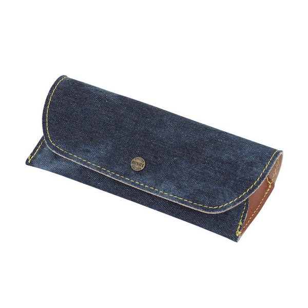 DULTON (ダルトン) グラス ケース キャラバン GLASSES CASE CARAVAN