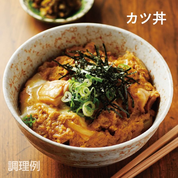 のりシュレッダー　日本製