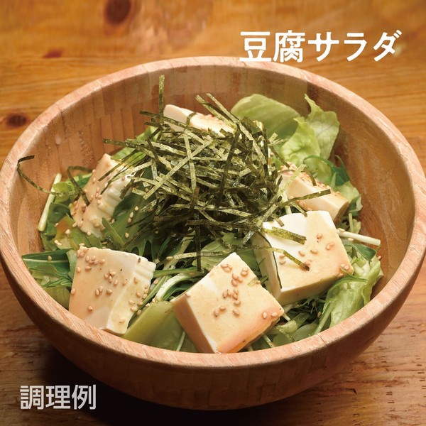 のりシュレッダー　日本製