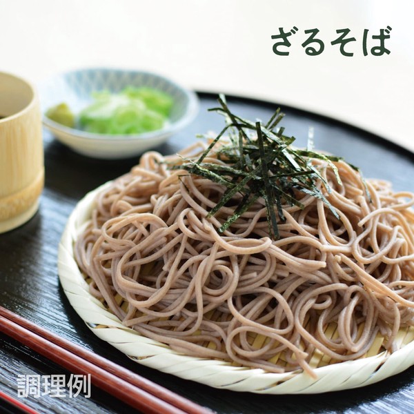 のりシュレッダー　日本製