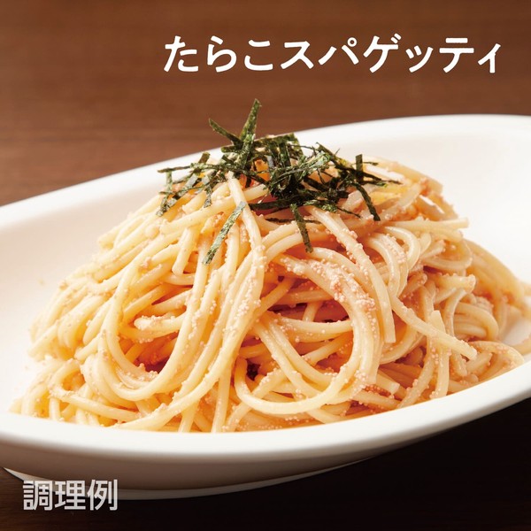 のりシュレッダー　日本製