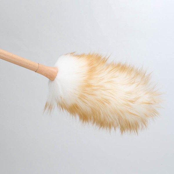 DULTON (ダルトン) ラムズウール ダスター ロング LAMBSWOOL DUSTER LONG [RN-0428L]