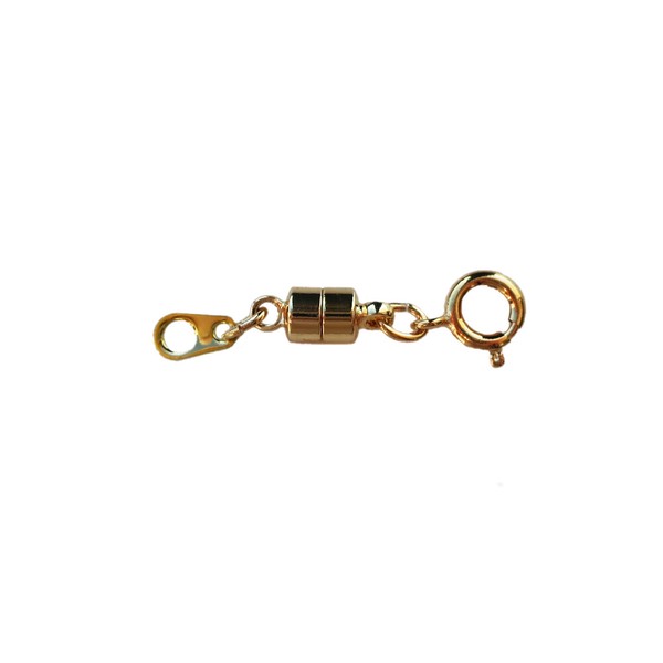 【大ヒット商品】ネックレス マグネット アジャスター ブレスレット 日本製 ジュエリー ロット販売