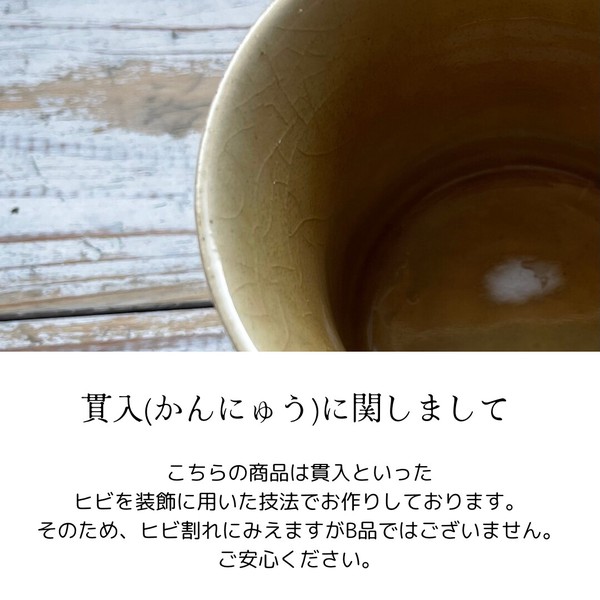 Branch  Dot Spoon スプーン　美濃文山窯　【ティースプーン　日本製　美濃焼】　ヤマ吾陶器
