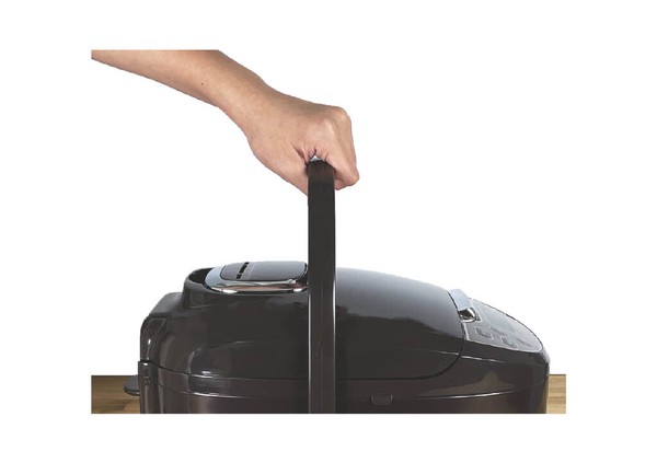 炊飯ジャー 極UMADAKI RM-210H 5合 マイコン式 5つの炊飯コース