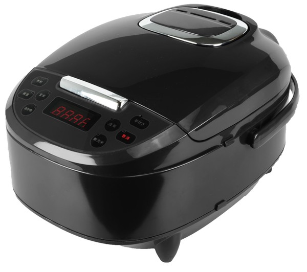 炊飯ジャー 極UMADAKI RM-210H 5合 マイコン式 5つの炊飯コース