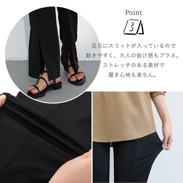 1週間以内｜ラッシュガード セットアップ 長袖 おしゃれ セット セパレート フリル ゆったり 体型カバー