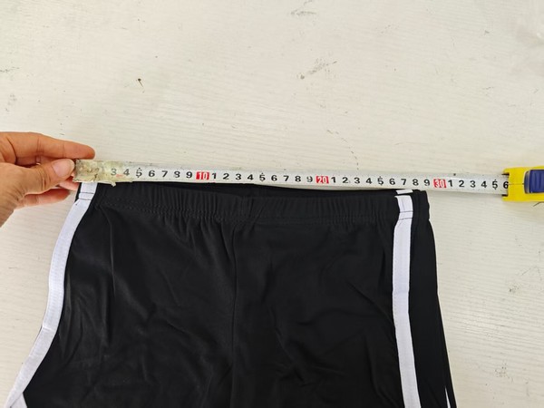 ショートパンツ  スポーツ  女性用    LX289