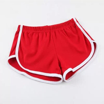 ショートパンツ  スポーツ  女性用    LX289