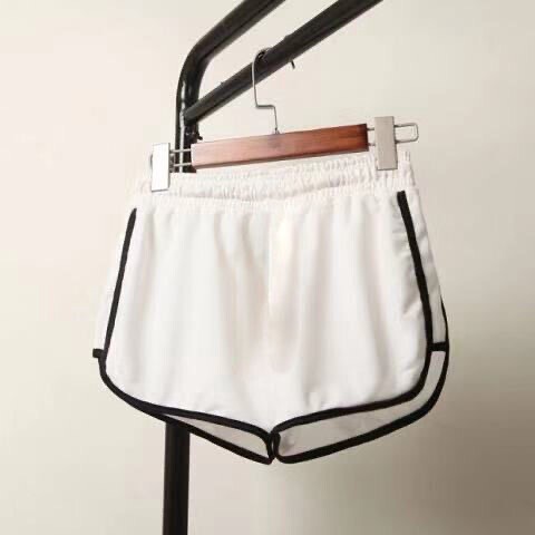 ショートパンツ  スポーツ  女性用    LX289